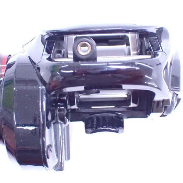 １７スコーピオンＤＣ１００ＨＧ